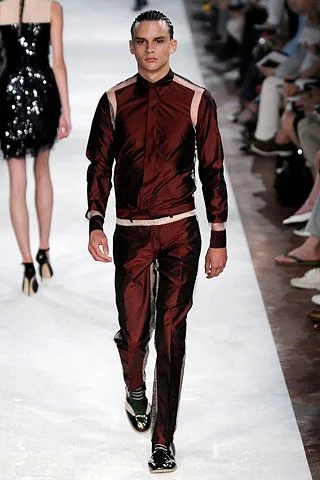Look 31
